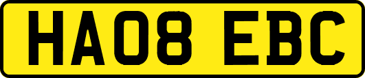 HA08EBC