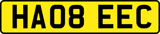 HA08EEC