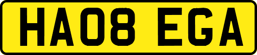 HA08EGA