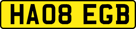 HA08EGB