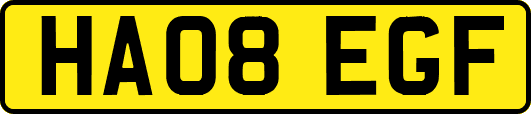 HA08EGF