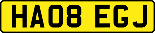 HA08EGJ