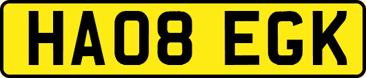HA08EGK