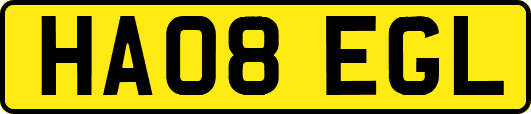 HA08EGL