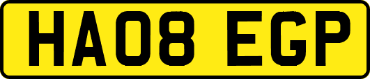 HA08EGP