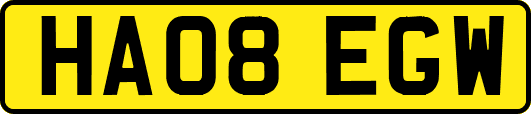 HA08EGW