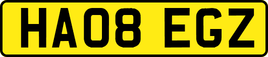 HA08EGZ