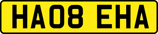 HA08EHA