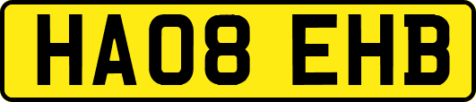 HA08EHB