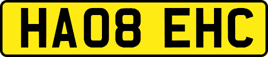 HA08EHC