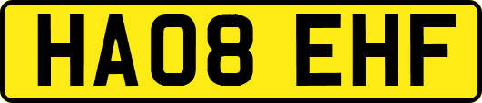 HA08EHF