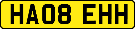 HA08EHH