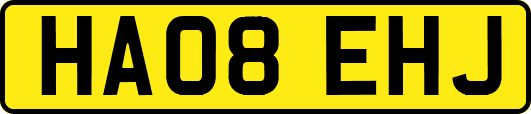 HA08EHJ