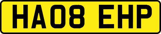 HA08EHP