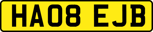 HA08EJB