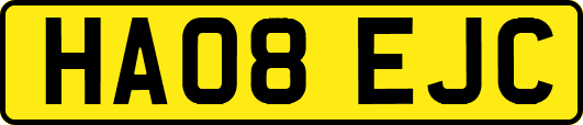 HA08EJC