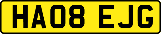 HA08EJG