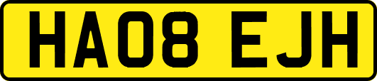 HA08EJH