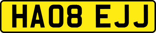 HA08EJJ