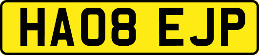 HA08EJP