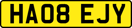 HA08EJY