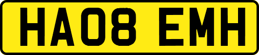 HA08EMH