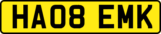 HA08EMK
