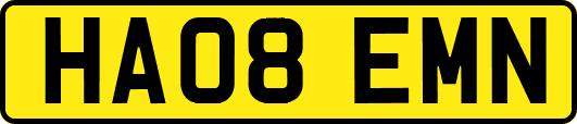 HA08EMN
