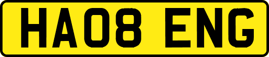 HA08ENG
