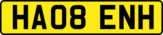 HA08ENH