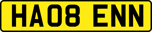 HA08ENN