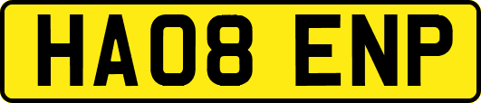 HA08ENP