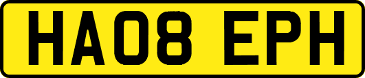 HA08EPH