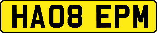 HA08EPM