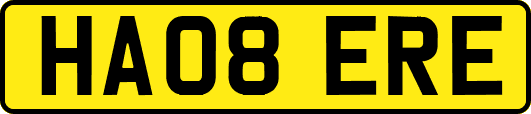 HA08ERE