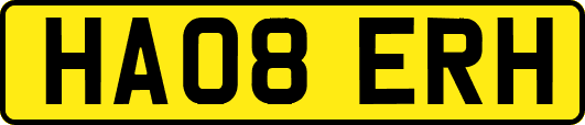 HA08ERH