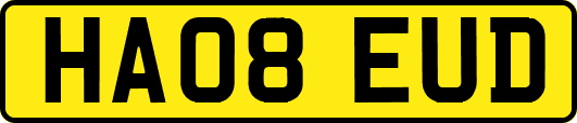 HA08EUD