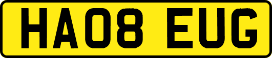 HA08EUG