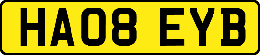 HA08EYB