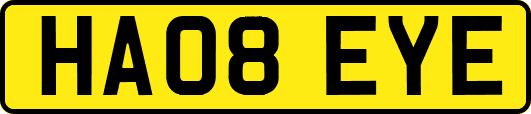 HA08EYE
