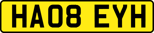 HA08EYH