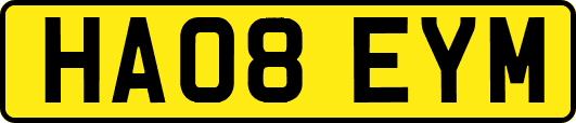 HA08EYM
