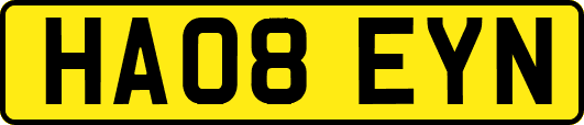 HA08EYN