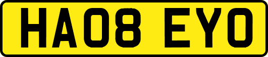 HA08EYO