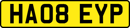 HA08EYP