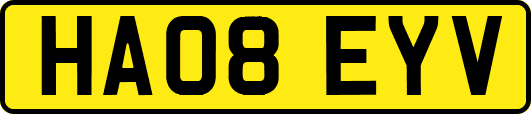 HA08EYV