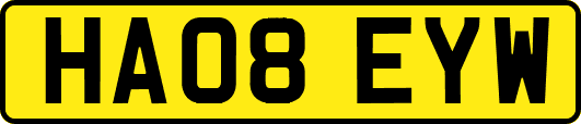 HA08EYW