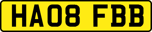 HA08FBB