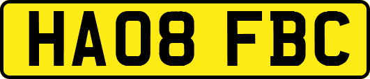 HA08FBC
