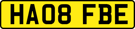 HA08FBE